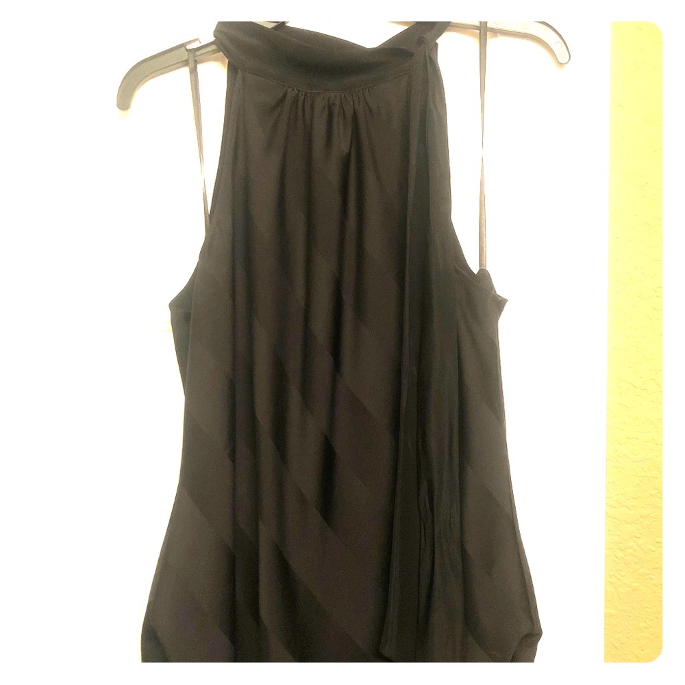 New York & Company top